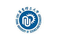 華東理工大學(xué)?；? /></div>
                                </a>
                            </li>
                            <li>
                                <a href=
