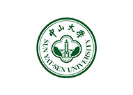中山大學(xué)?；? /></div>
                                </a>
                            </li>
                            <li>
                                <a href=