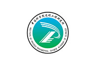 中國(guó)科學(xué)院過(guò)程工程研究所logo