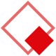 三級(jí)標(biāo)題小圖標(biāo)