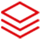 二級(jí)標(biāo)題小圖標(biāo)